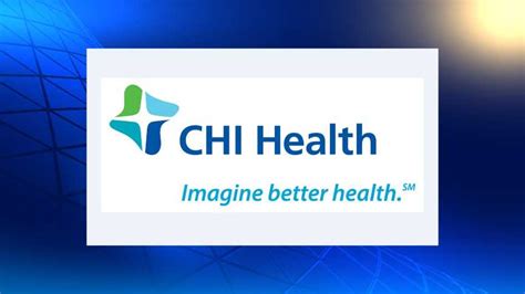 Health care network becomes CHI Health