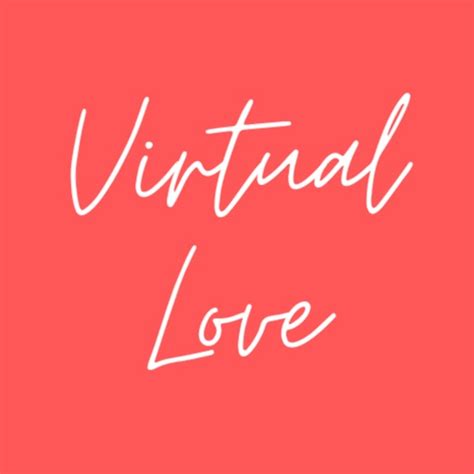 Virtual Love by Si Obi Technologies