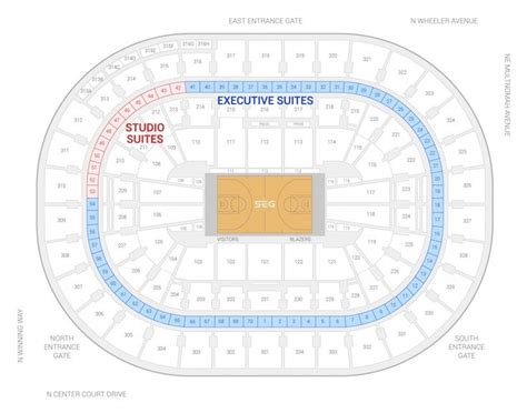 The Most Incredible new england patriots seating chart