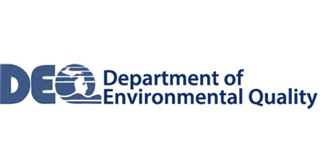 Head of Michigan Department of Environmental Quality resigns over Flint ...