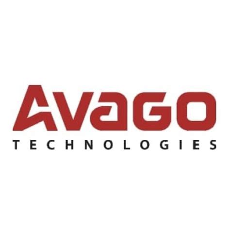 Avago HCPL-0630-000E opto-coupler | PRICE, STOCK, DATASHEET, | silicon-ark