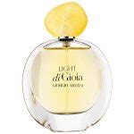 Nước hoa nữ Giorgio Armani Light di Gioia EDP 50ml - Tiến Perfumes