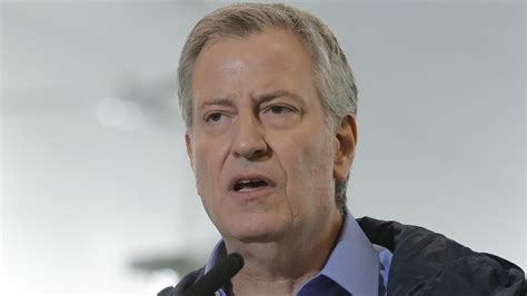 De Blasio's overspending can only discourage Congress from sending coronavirus aid to NYC | Fox News