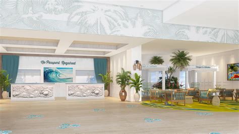 Margaritaville Resort Fort Myers Beach | Margaritaville