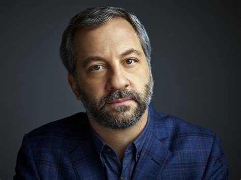 Judd_Apatow – Media Play News