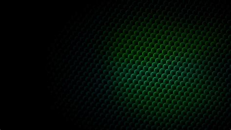 Dark Green Desktop Wallpapers - Top Free Dark Green Desktop Backgrounds - WallpaperAccess