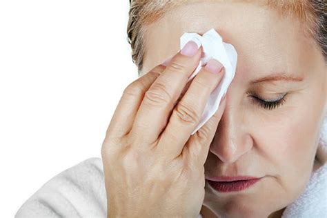 Home remedies for eye infection – complete list with instructions – Treat n Heal