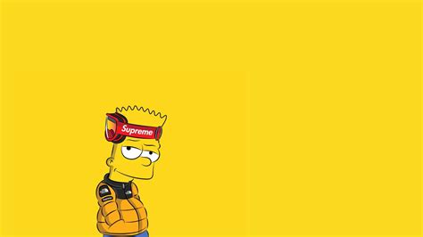 Bart Simpson Wallpaper - KoLPaPer - Awesome Free HD Wallpapers