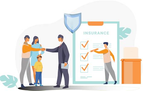 DataEntryHelp : Insurance Claim Entry Services