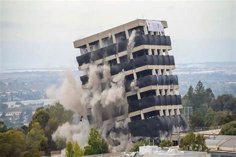 Building Demolition Service- OP Building Demolition | Delhi