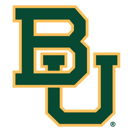 Gamethread! St. John's vs Baylor Bears - Rumble In The Garden