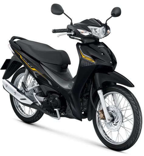 ใหม่ All-new Honda Wave 110i 2021-2022 ราคา ฮอนด้า เวฟ 110 ไอ ตารางผ่อน-ดาวน์ | รถใหม่ 2021-2022 ...