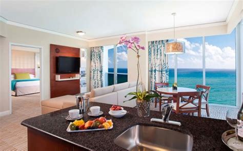 The Best Offers on Hotel Rooms & Suites in Miami | Trump Miami