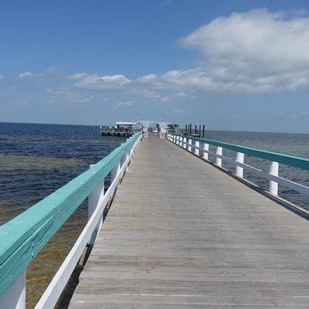 Bokeelia Fishing Pier - All You Need to Know Before You Go (with Photos ...