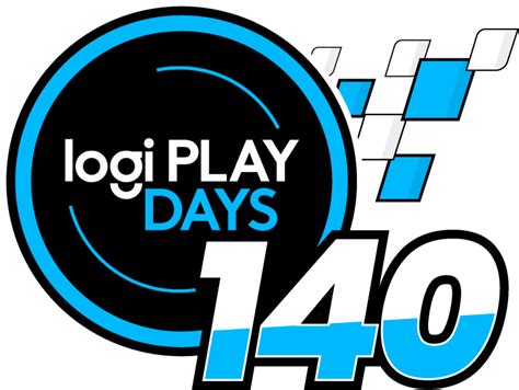 eNASCAR Coca-Cola iRacing Series Race Preview: logi PLAY DAYS 140 at ...