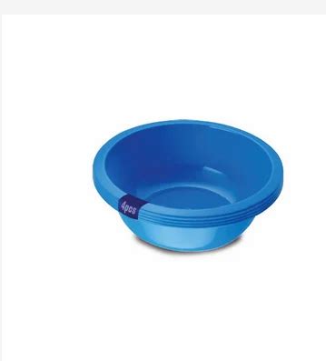 Cereal Bowl Set at best price in Mumbai by Ratan Plastics | ID: 16983847888