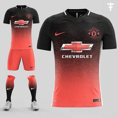 900+ Manchester United Football Club ideas in 2021 | manchester united ...