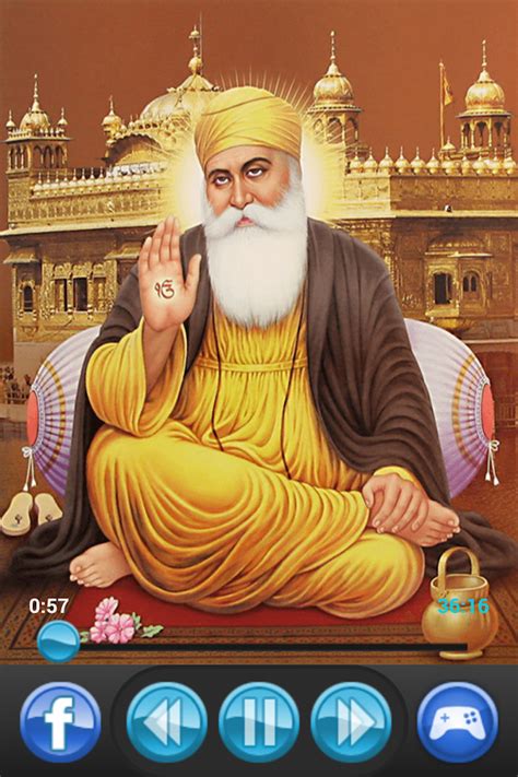 Waheguru Simran - Android Apps on Google Play