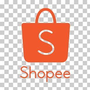 Shopee Logo - LogoDix