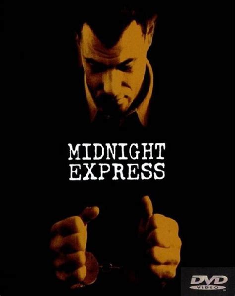 Free Movie with Resumable Download and Direct Link: Midnight Express