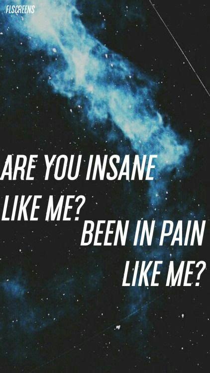 Gasoline by Halsey | Halsey lyrics, Song quotes, Song lyric quotes