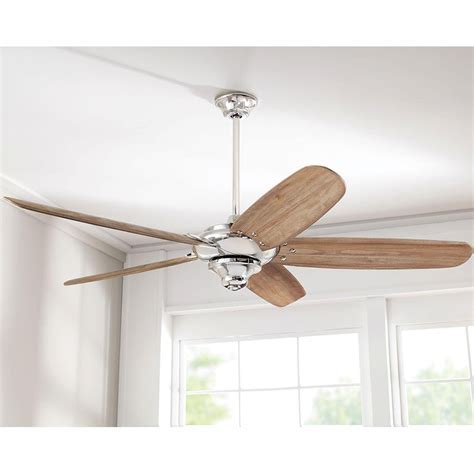 Altura 68 Inch Ceiling Fan Instructions | Shelly Lighting