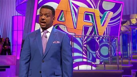 Americas Funniest Home Videos S28E12 - video Dailymotion