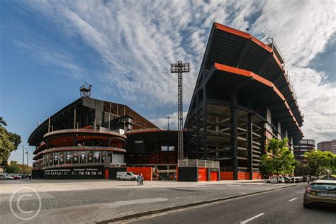 Mestalla – StadiumDB.com