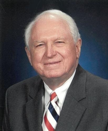 Frank Floyd Obituary (1929 - 2024) - Columbia, SC - The State