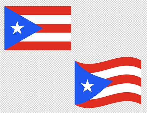 The best free Puerto vector images. Download from 90 free vectors of Puerto at GetDrawings