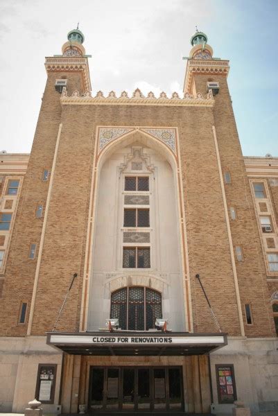 Landmark Theatre Renovations-06 - RVANews