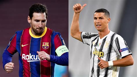 FC Barcelona vs Juventus: Live Stream