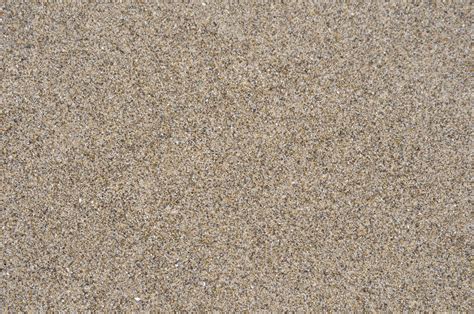 FREE 24+ Seamless Sand Texture Designs in PSD | Vector EPS