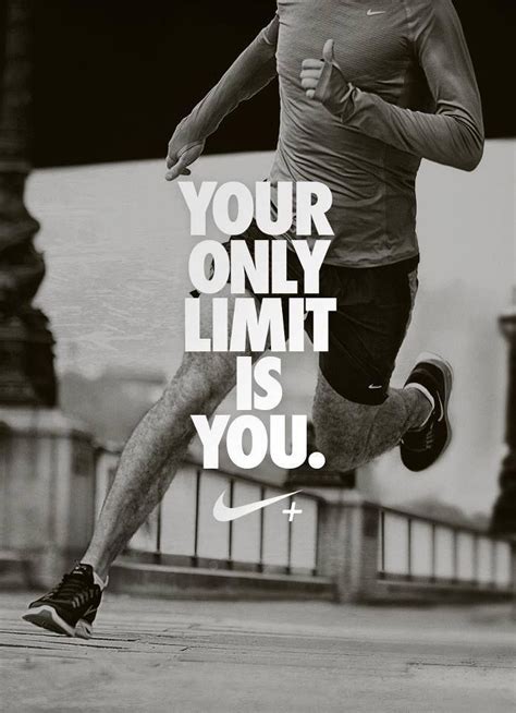 Motivational qoute | Running motivation, Fitness motivation quotes, Fitness motivation