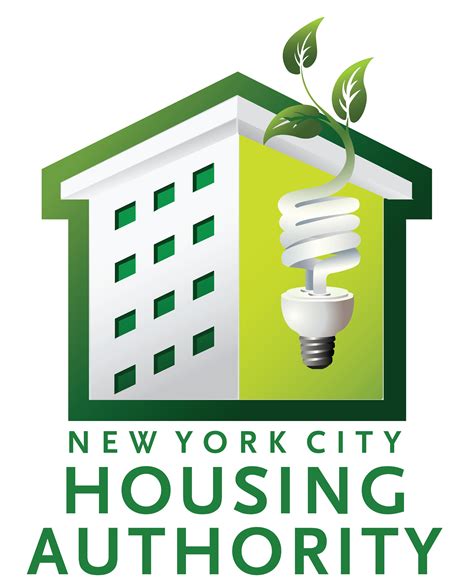 Congratulations to the... - Resident Green Committees (NYCHA) | Facebook