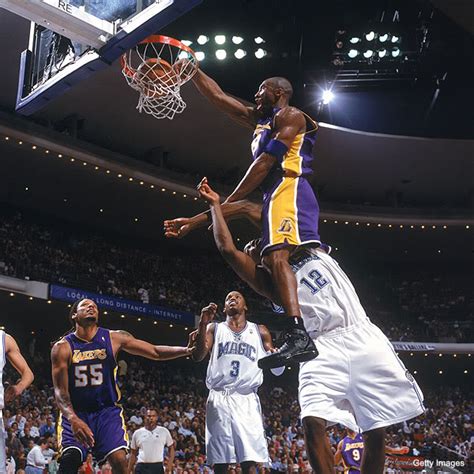 Kobe Bryant Dunks Wallpapers | nba playoff bracket 2012, nba playoff ...