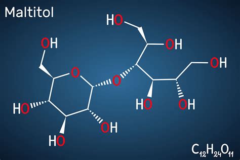 What Is Xylitol? A Review of the Benefits and Side Effects