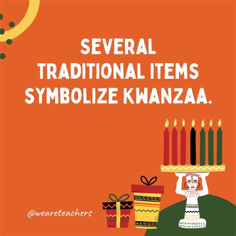 17 Kwanzaa Facts Everyone Should Know – teachersconnect.co