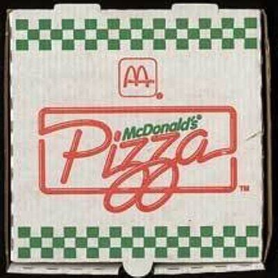 McPizza (@McPizza777) | Twitter