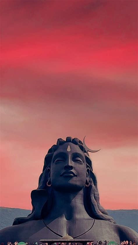 Never Settle Wallpapers, Shiva Meditation, Full Hd Wallpaper Download, Romance Books Quotes ...