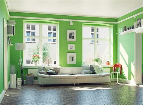 Seting system: [28+] Paint Colors For Rooms With Lots Of Natural Light