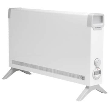 Convector Heaters | Buy Online Now | Electricpoint