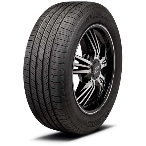 Best Car Tires for 2020