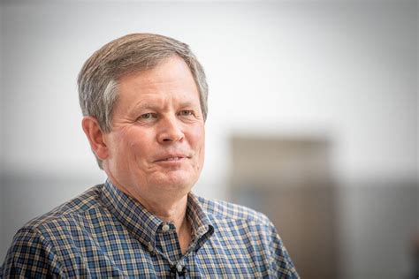 Differences on issues stark between Daines, Bullock | | mtstandard.com