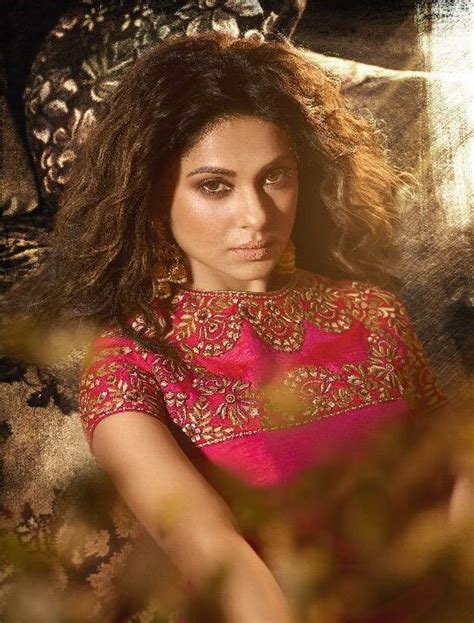 Jennifer Winget Beyhadh Dresses |Jennifer Winget Beyhadh 2