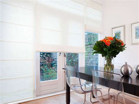 7 Best Window Shades Styles To Elevate Your Home Decor