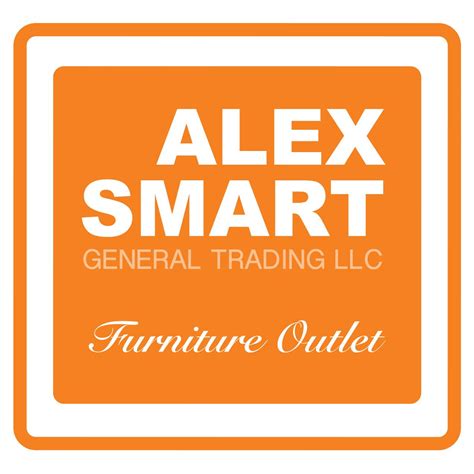 Alex Smart Furniture | Dubai