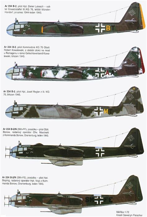 104 best WWII German-Luftwaffe Aviation images on Pinterest | Military aircraft, Air force and ...