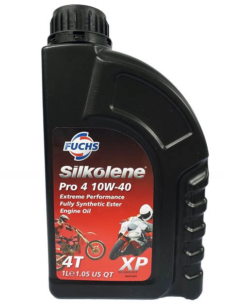 Best Motorcycle Engine Oil Malaysia - Lets Go Rocket