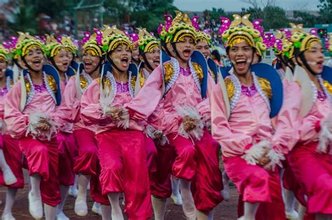 Isabela's Bambanti festival is not just about scarecrows